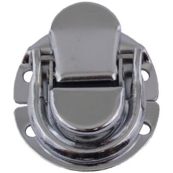 40mm Latch