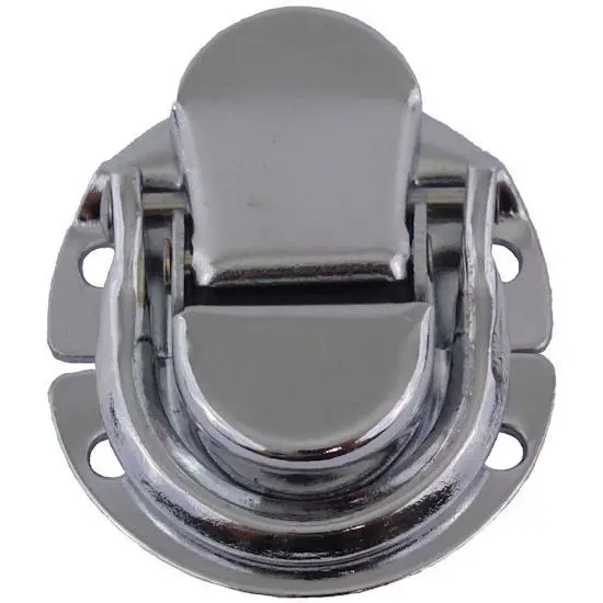 40mm Latch 40mm Latch