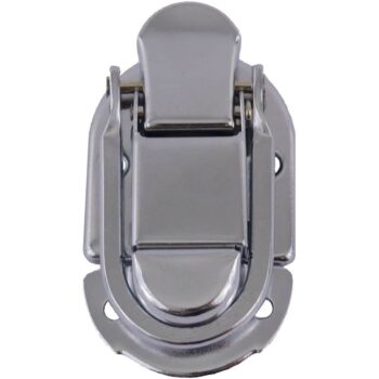 60mm Latch