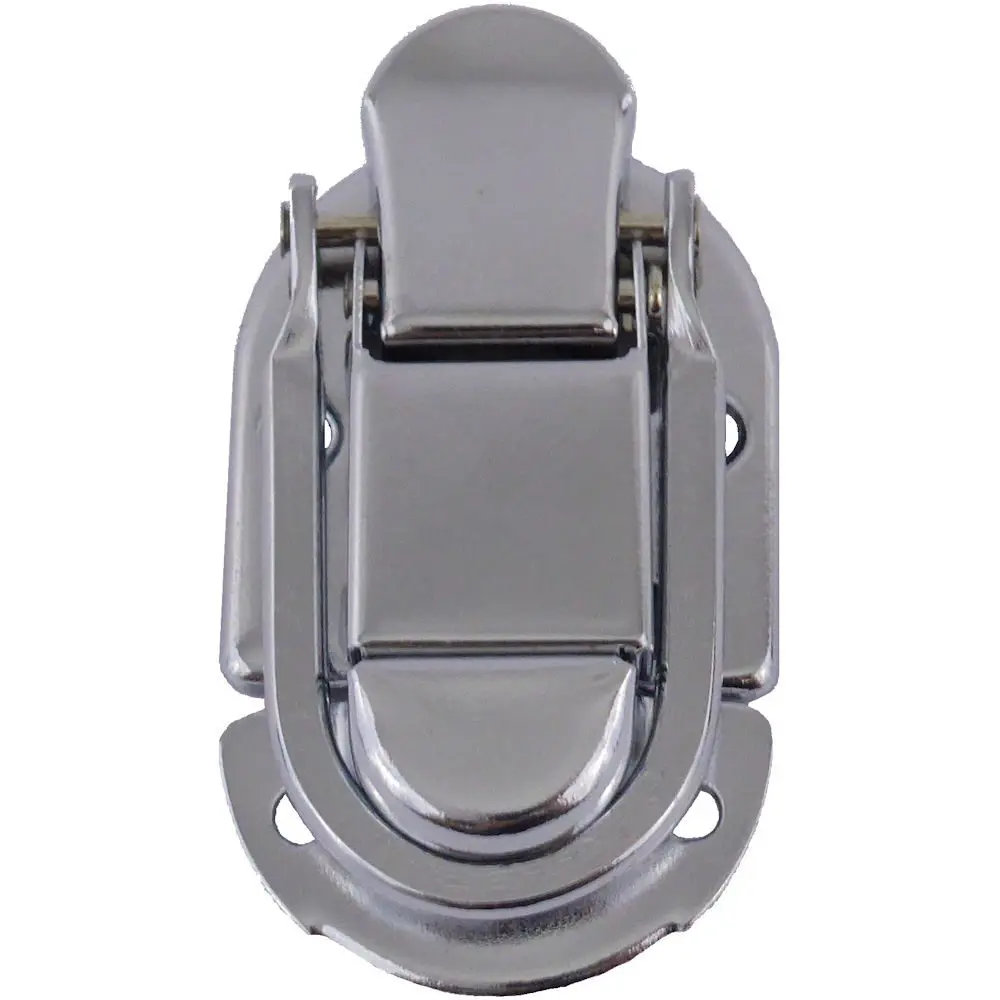 60mm Latch 60mm Latch