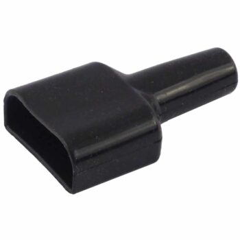 Anderson Plug Compatible Sleeve