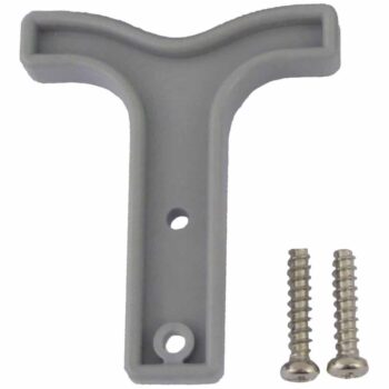 50 Amp Anderson Plug Compatible T Handle