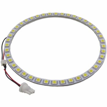 Angel Eye Bulb 12 Volt