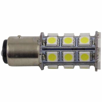 BA24D 12 Volt Bulb