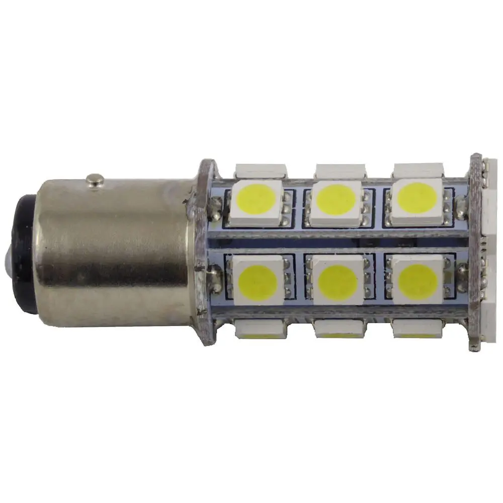 BA24D 12 Volt Bulb BA24D 12 Volt Bulb