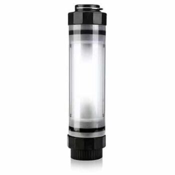 Camping Light/Power Bank