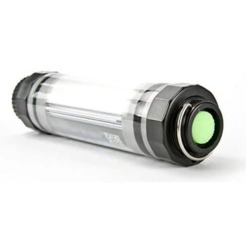 Camping Light/Power Bank Button