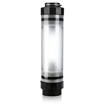 Camping Light/Power Bank Camping Light/Power Bank