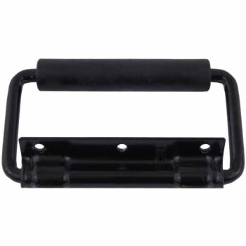 Carry Handle