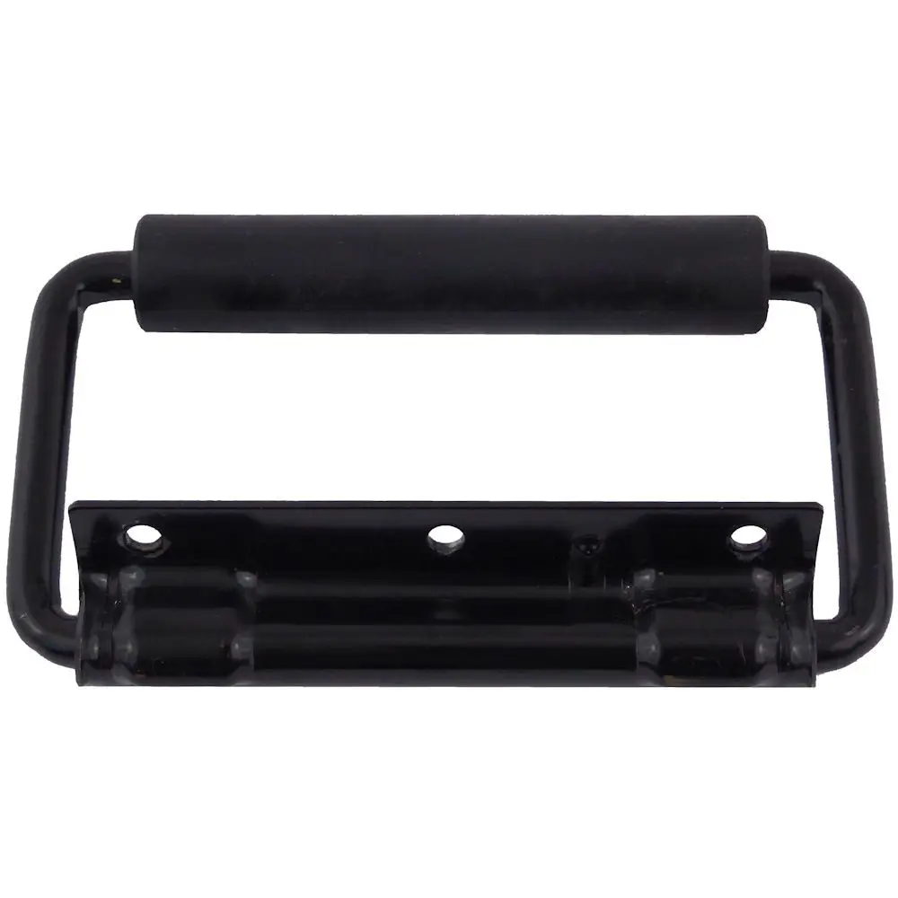 Carry Handle Carry Handle