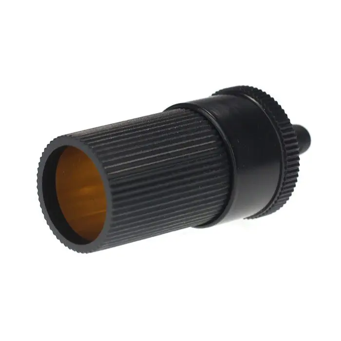 Cigarette Socket Inline Cigarette Socket Inline