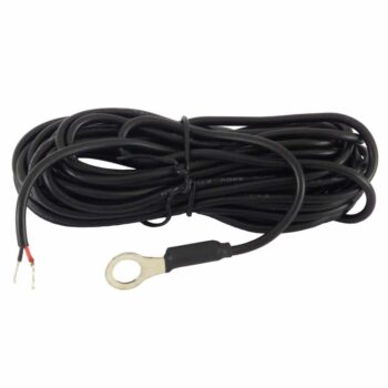Curtech Solar Charge Controller Temperature Sensor