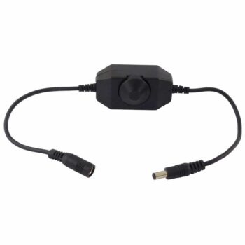 Dimmable Switch
