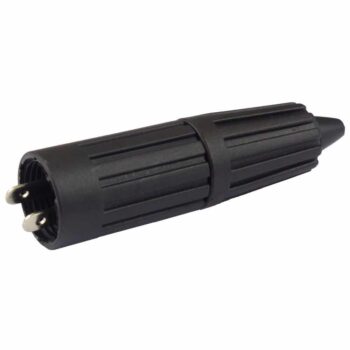 Engel Compatible Plug