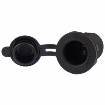 Engel Compatible Socket