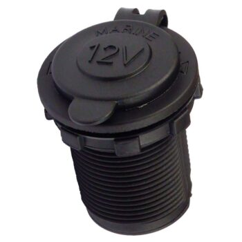 Engel Compatible Socket Closed
