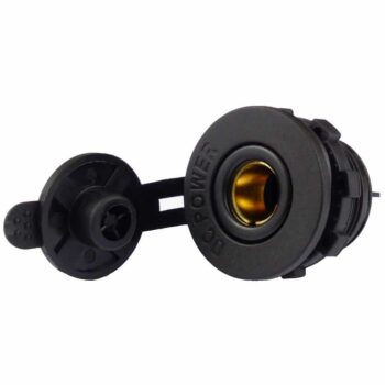 Merit Socket (Large)