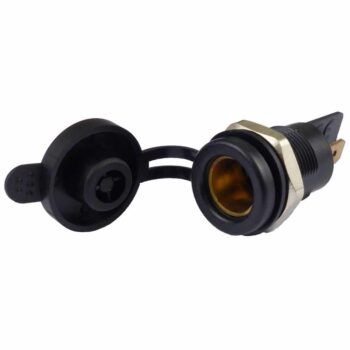 Merit Socket (Small)