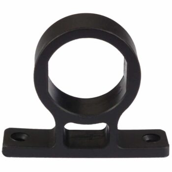 Socket Bracket 1 Socket