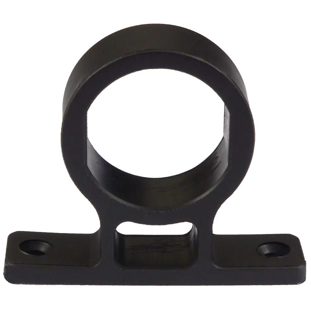 Socket Bracket 1 Socket Socket Bracket 1 Socket
