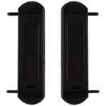 Solar Beam Sensor
