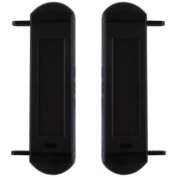 Solar Beam Sensor