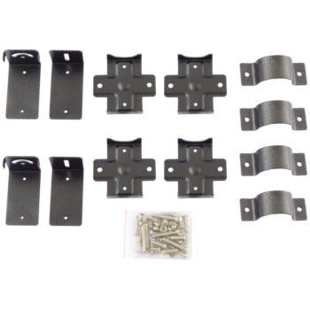 Solar Beam Sensor Brackets