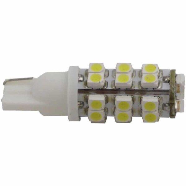 T10 SMD Bulb