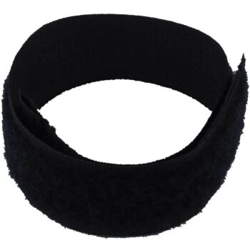 Velcro Reusable Tie