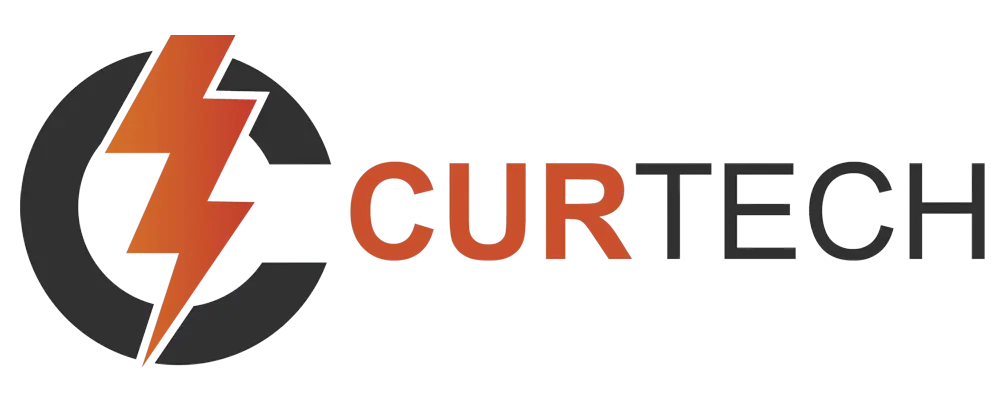 Curtech