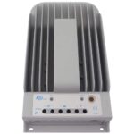TBN 30 Amp 12 Volt / 24 Volt MPPT Solar Charge Controller