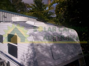 Installation Example