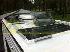 Installation Example