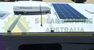 Photo by Palomino RV Australia