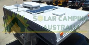 Photo by Palomino RV Australia