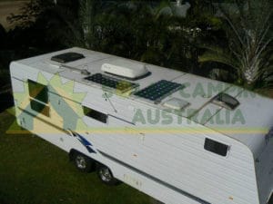 Installation Example