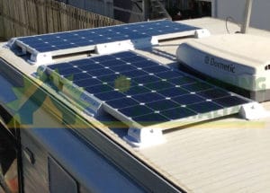 Installation Example