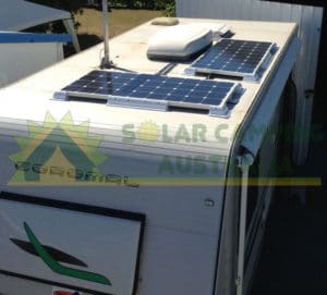 Installation Example