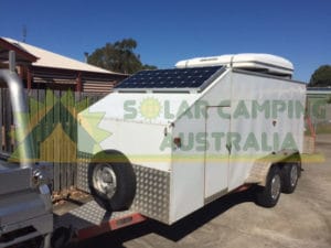 Installation Example