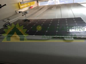 Installation Example