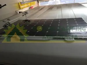 Installation Example