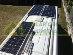 Photo by Dalroy Malan Mobile Auto Electrical Repairs