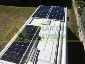 Photo by Dalroy Malan Mobile Auto Electrical Repairs