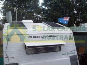 Installation Example