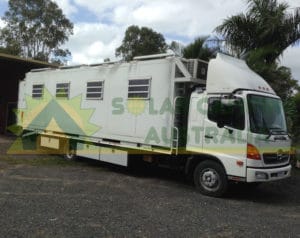 Photo by Dalroy Malan Mobile Auto Electrical Repairs