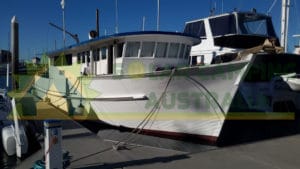 Installation Example