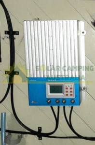 Installation Example