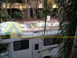 Installation Example