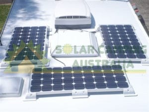 Installation Example