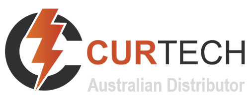 Curtech Australian Distributor